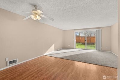 814 816 Soroya Drive SW, Olympia, WA 98502 - Photo 4