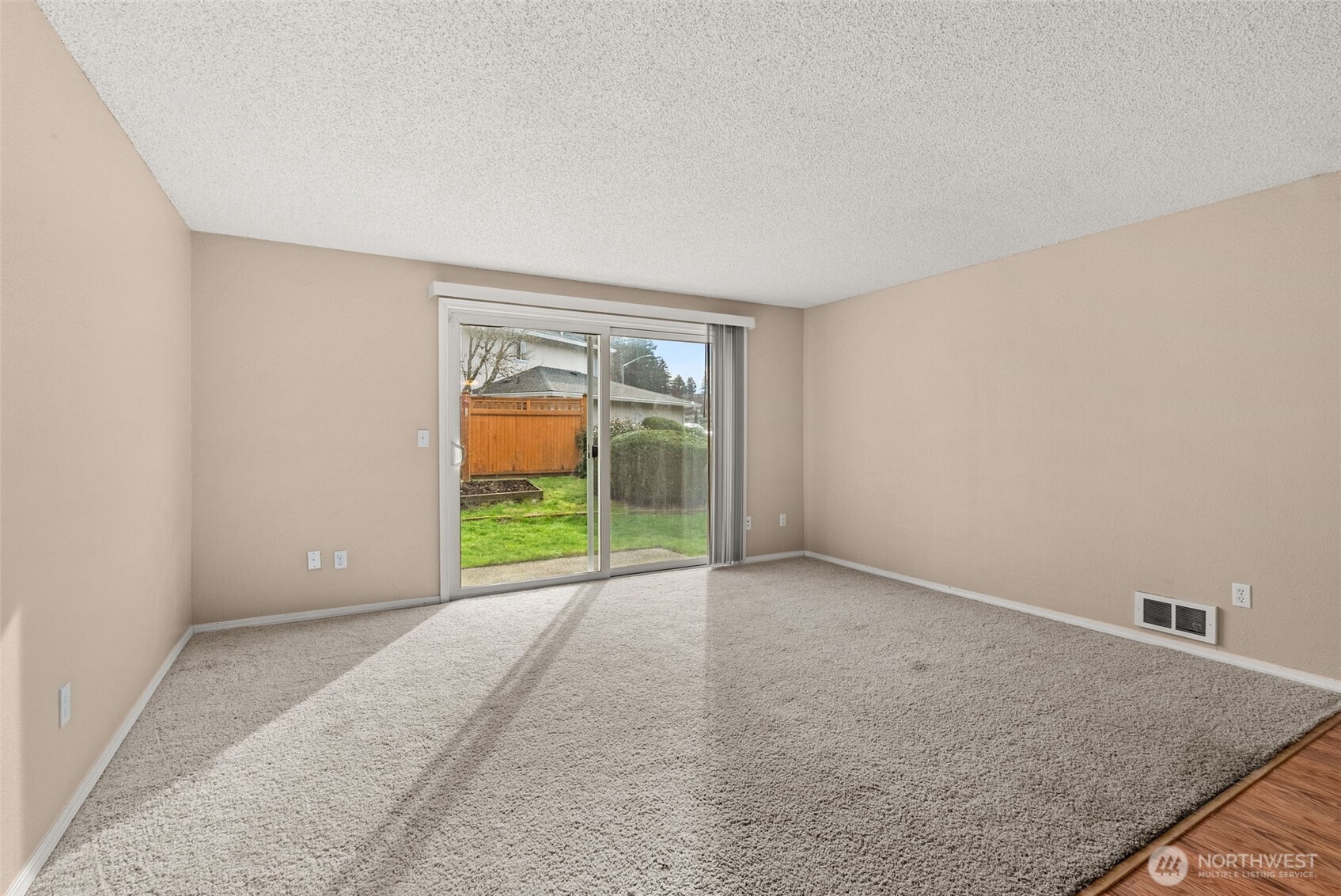 814 816 Soroya Drive SW, Olympia, WA 98502