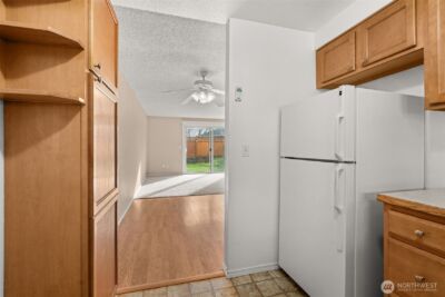 814 816 Soroya Drive SW, Olympia, WA 98502 - Photo 7