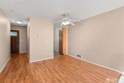 814 816 Soroya Drive SW, Olympia, WA 98502 - Photo 8