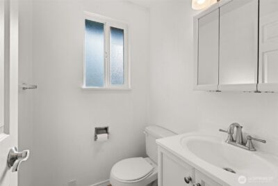 814 816 Soroya Drive SW, Olympia, WA 98502 - Photo 9