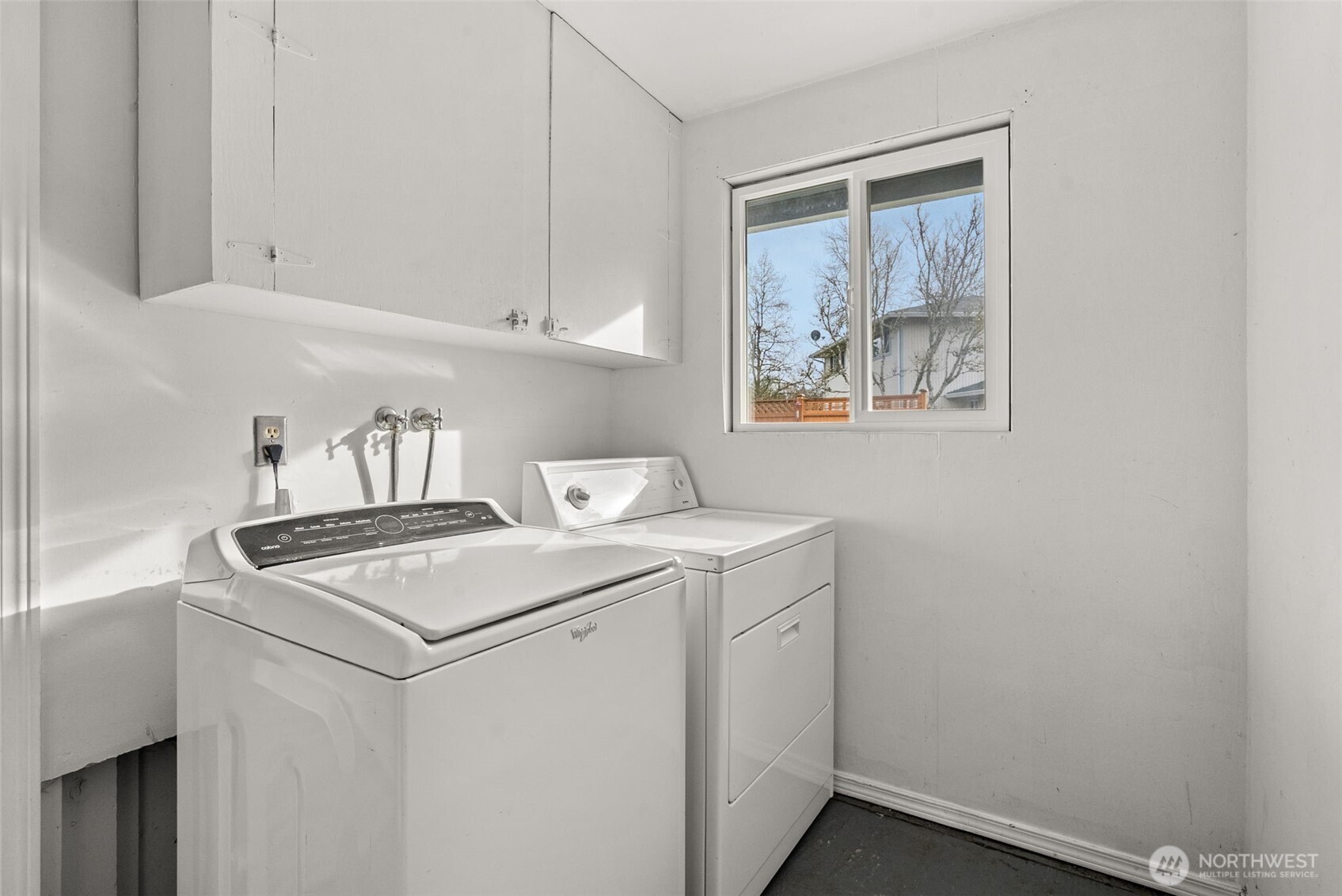 814 816 Soroya Drive SW, Olympia, WA 98502