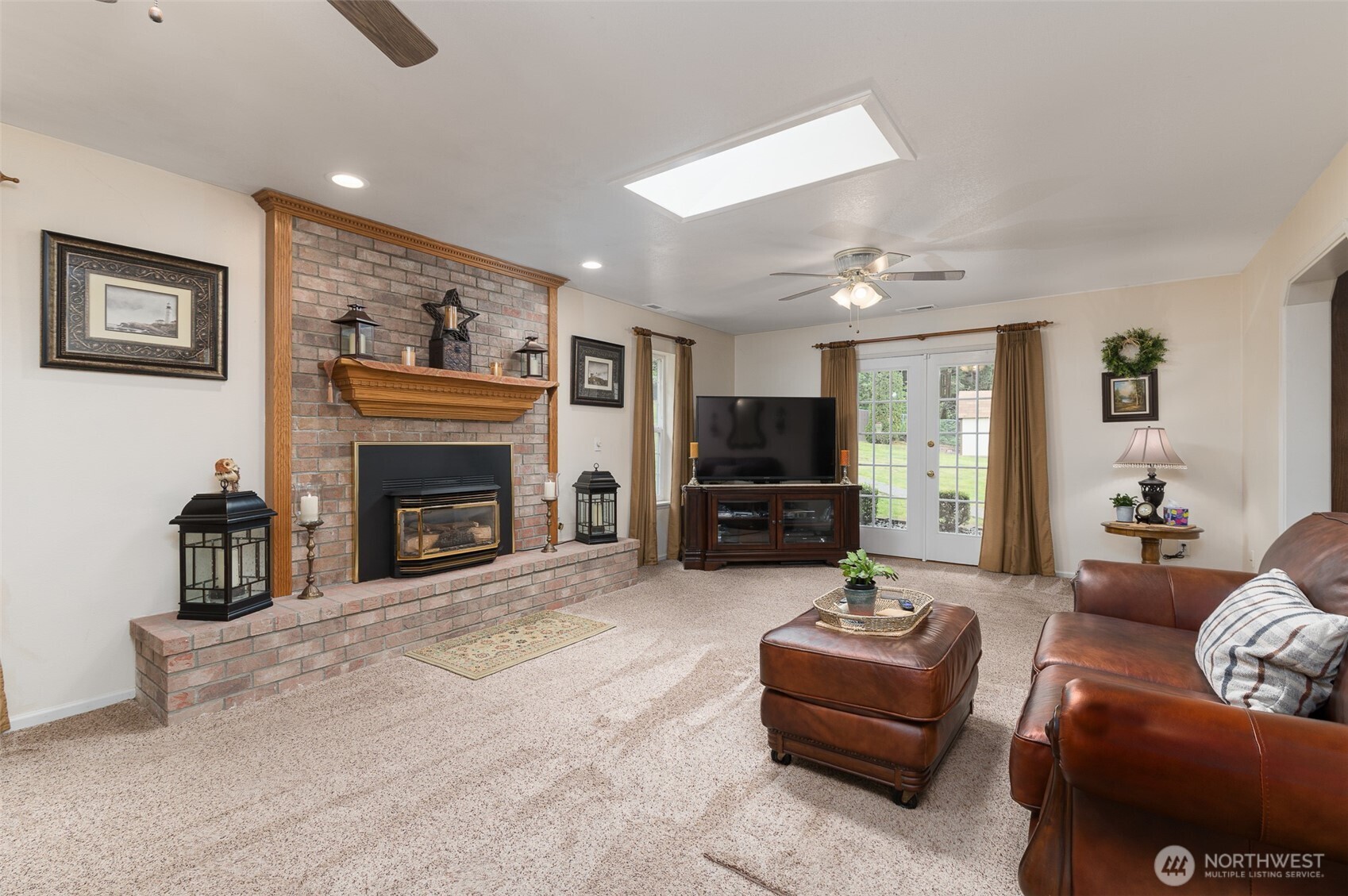 5860 Bell Creek Logging Road , Deming, WA 98244