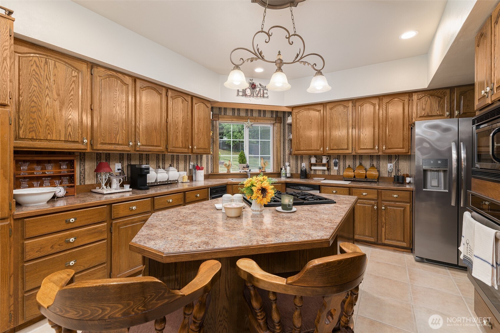 5860 Bell Creek Logging Road , Deming, WA 98244