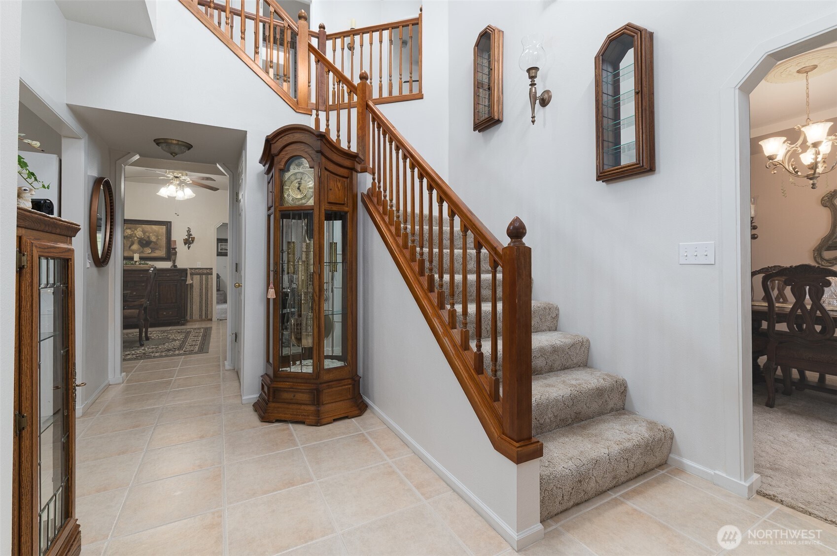 5860 Bell Creek Logging Road , Deming, WA 98244