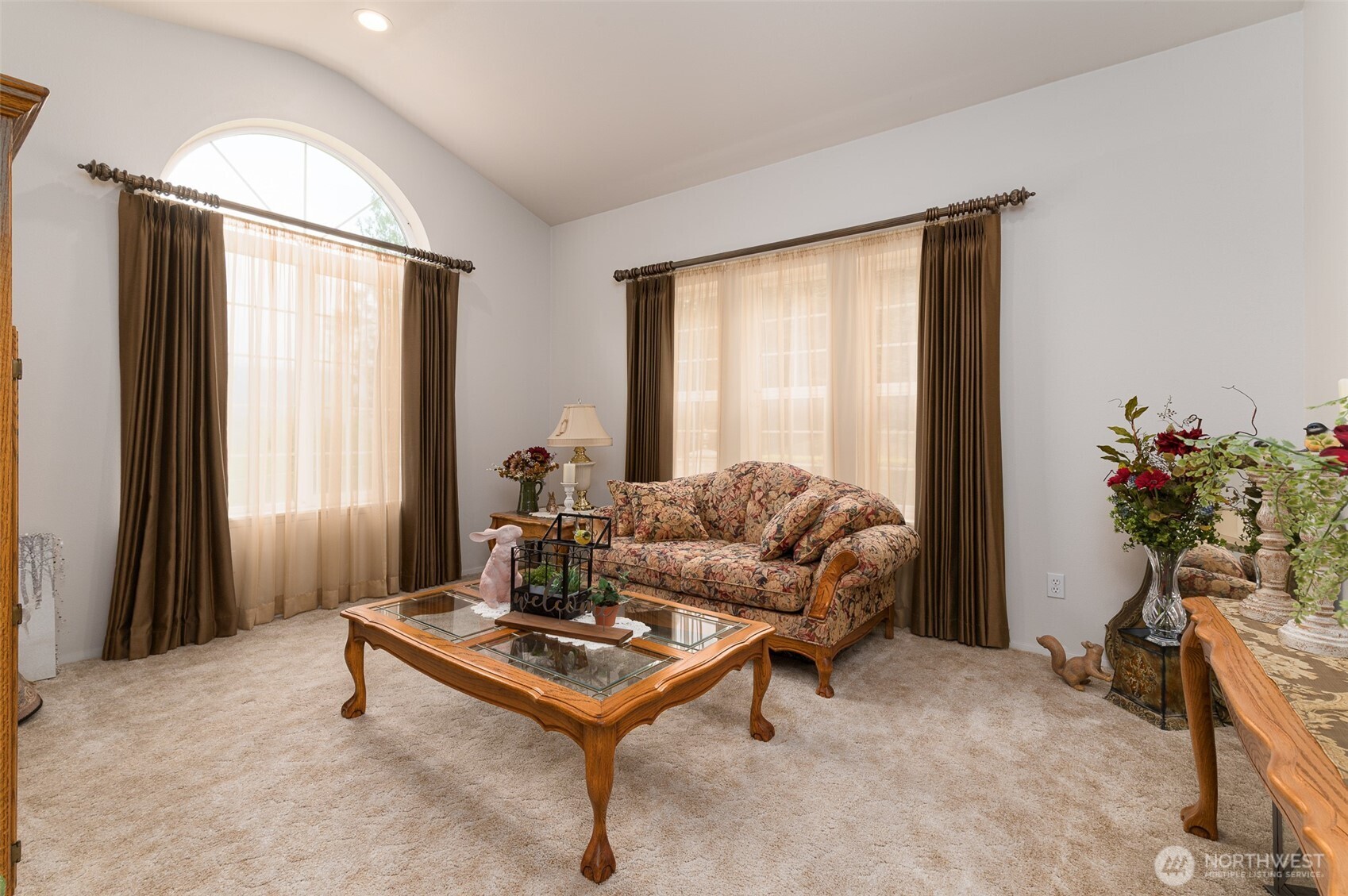 5860 Bell Creek Logging Road , Deming, WA 98244