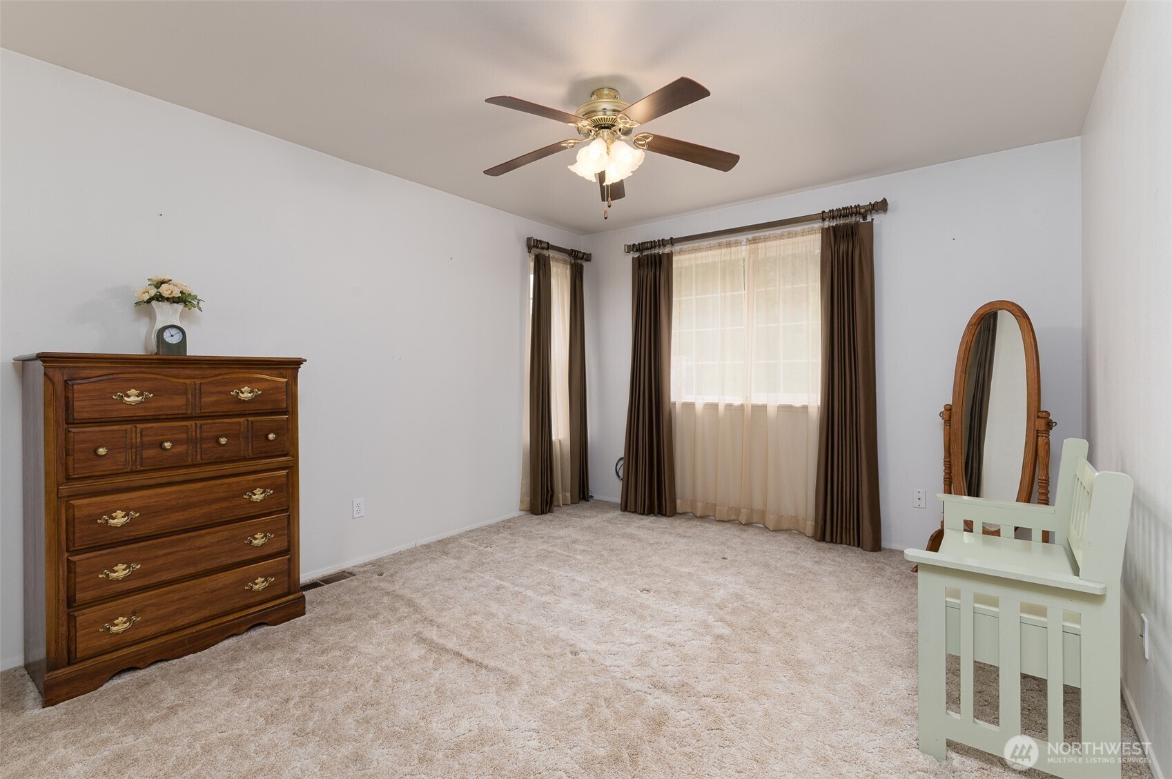 5860 Bell Creek Logging Road , Deming, WA 98244