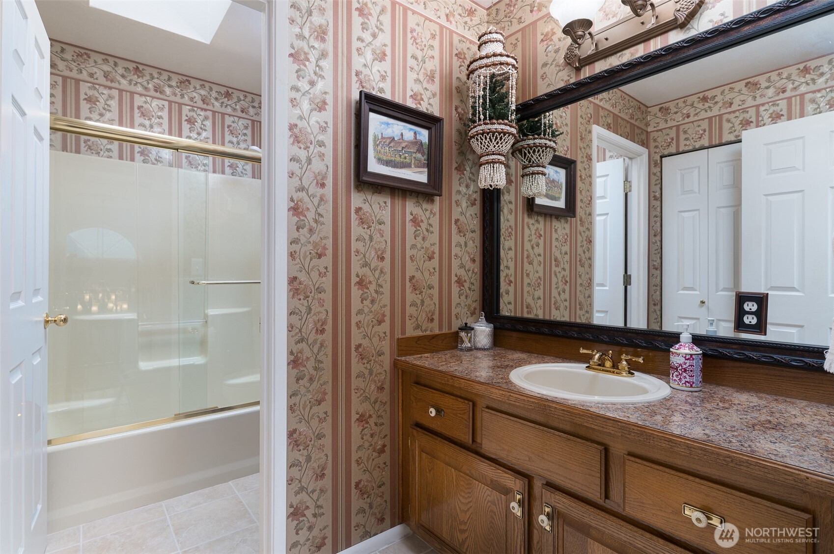 5860 Bell Creek Logging Road , Deming, WA 98244