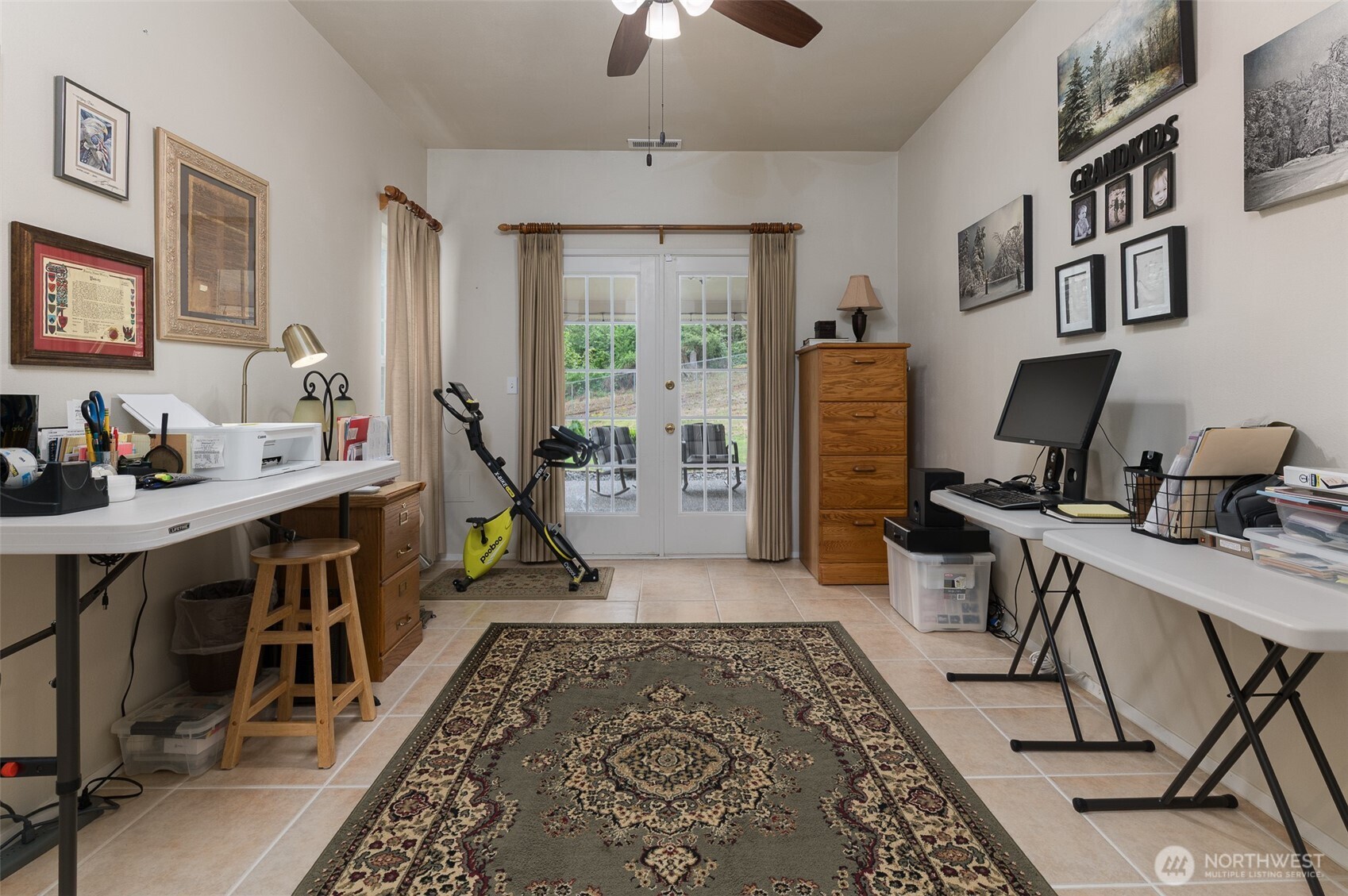 5860 Bell Creek Logging Road , Deming, WA 98244