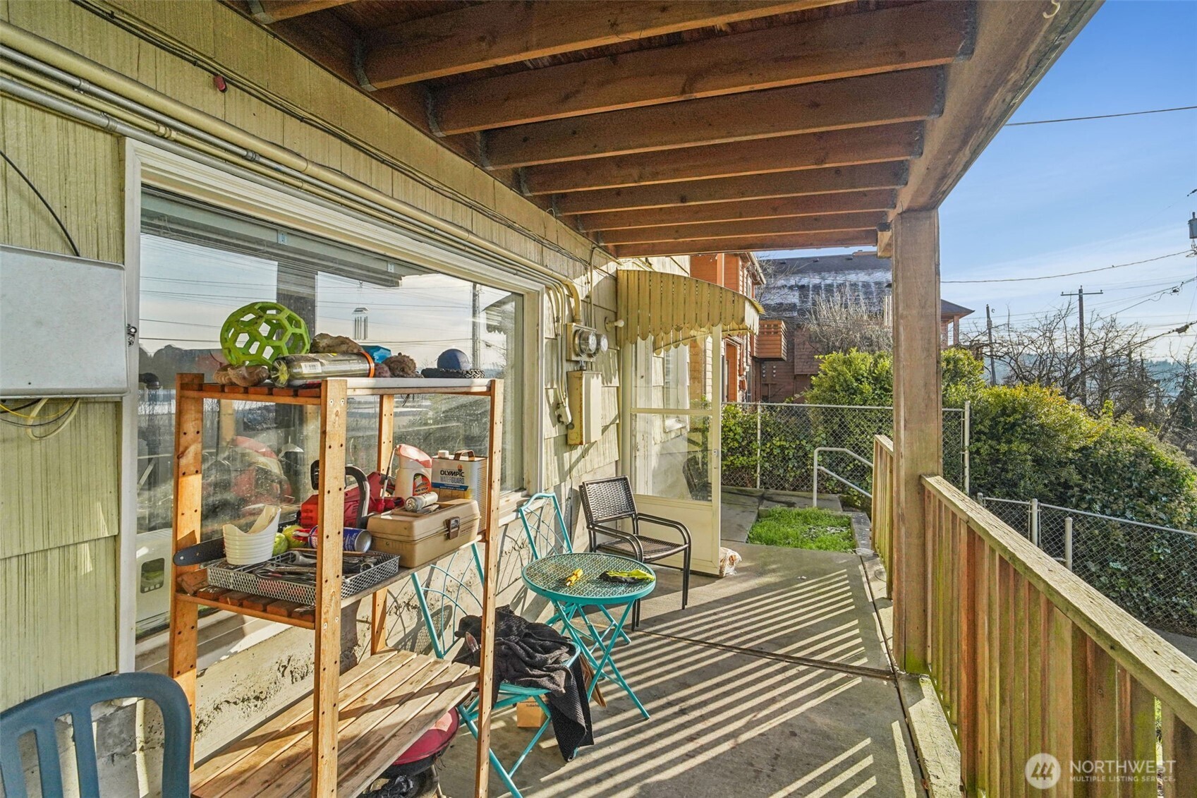 2108 Grand Avenue , Everett, WA 98201