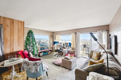 2108 Grand Avenue , Everett, WA 98201 - Photo 15