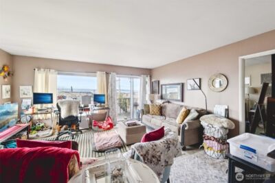 2108 Grand Avenue , Everett, WA 98201 - Photo 16