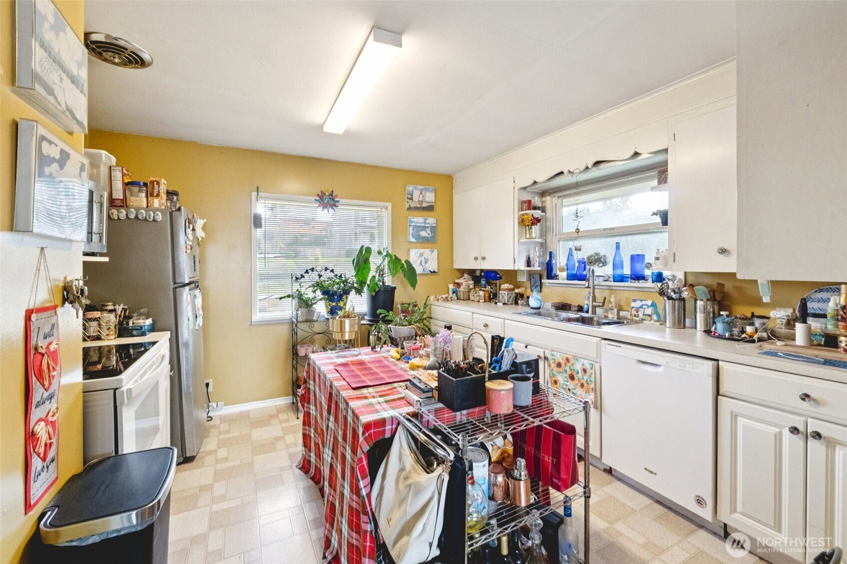 2108 Grand Avenue , Everett, WA 98201