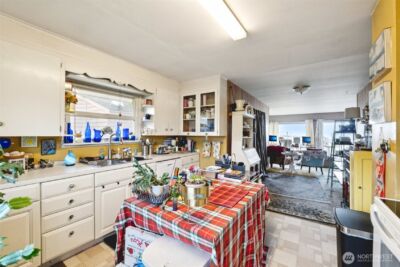 2108 Grand Avenue , Everett, WA 98201 - Photo 18