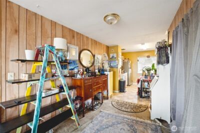 2108 Grand Avenue , Everett, WA 98201 - Photo 19