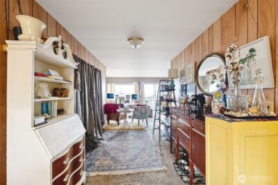 2108 Grand Avenue , Everett, WA 98201 - Photo 20