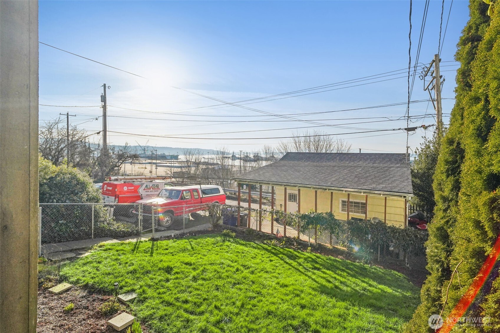 2108 Grand Avenue , Everett, WA 98201