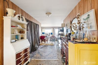 2108 Grand Avenue , Everett, WA 98201 - Photo 21