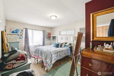 2108 Grand Avenue , Everett, WA 98201 - Photo 22