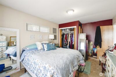 2108 Grand Avenue , Everett, WA 98201 - Photo 23