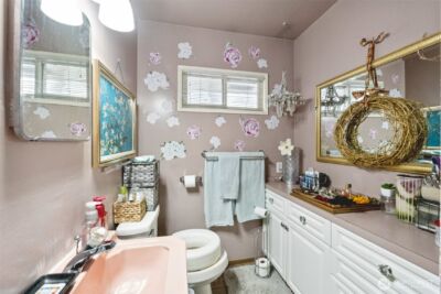 2108 Grand Avenue , Everett, WA 98201 - Photo 24