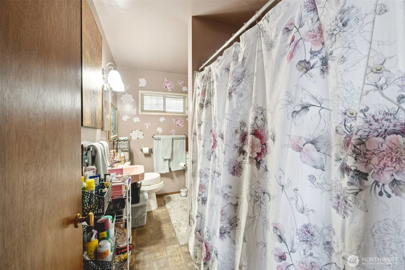 2108 Grand Avenue , Everett, WA 98201