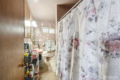 2108 Grand Avenue , Everett, WA 98201 - Photo 25