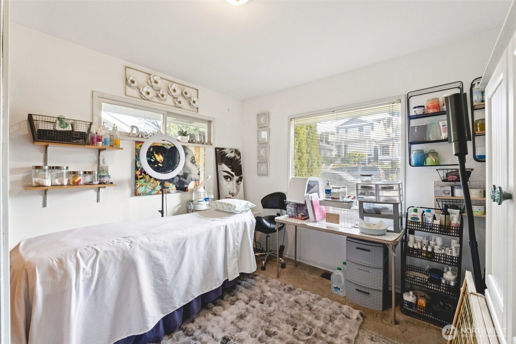 2108 Grand Avenue , Everett, WA 98201