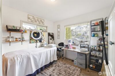 2108 Grand Avenue , Everett, WA 98201 - Photo 26