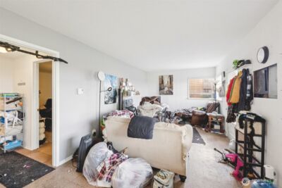 2108 Grand Avenue , Everett, WA 98201 - Photo 27