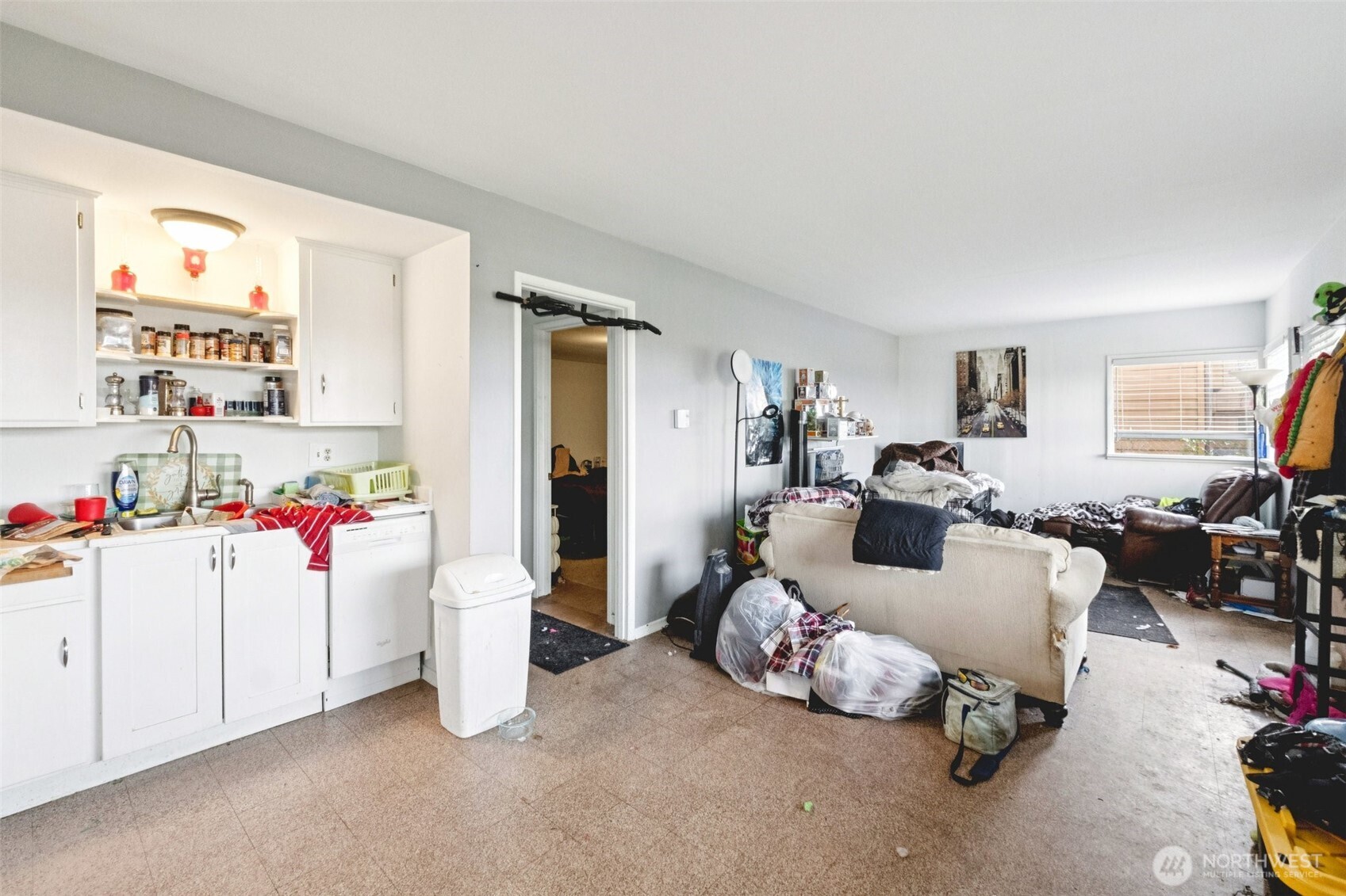 2108 Grand Avenue , Everett, WA 98201