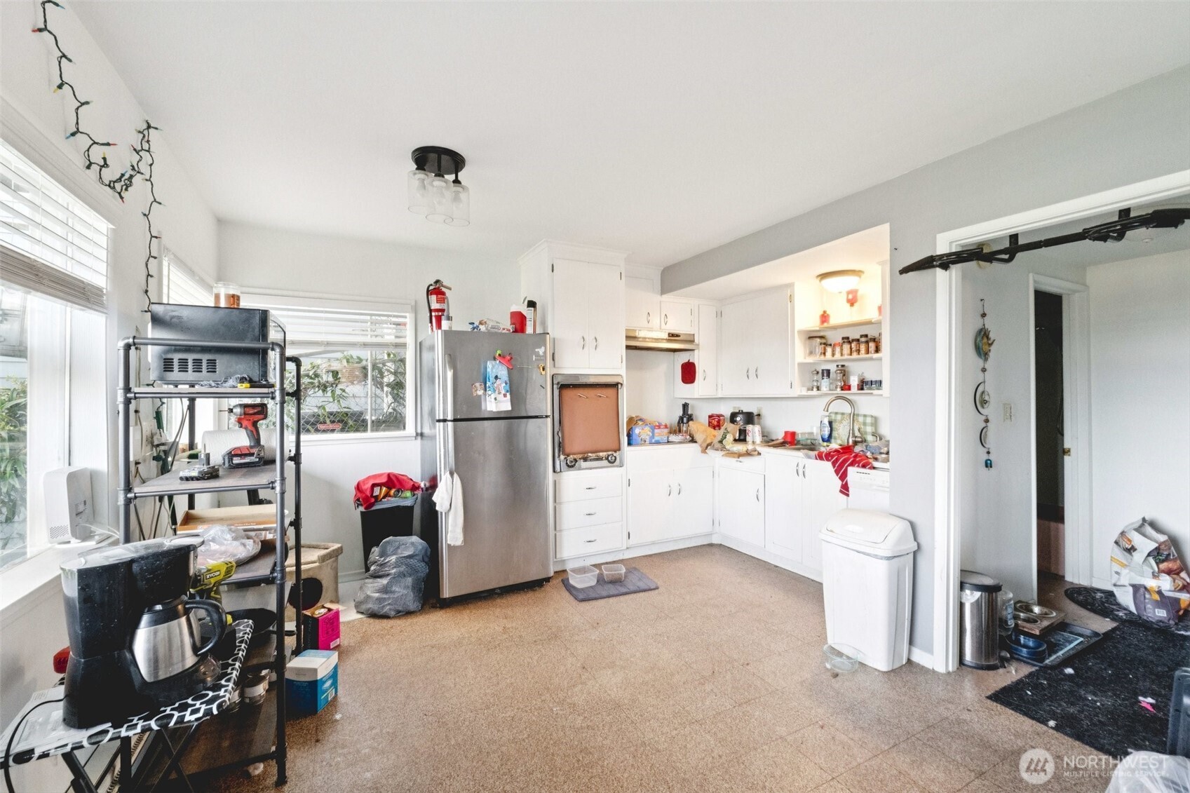 2108 Grand Avenue , Everett, WA 98201