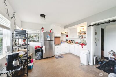 2108 Grand Avenue , Everett, WA 98201 - Photo 29