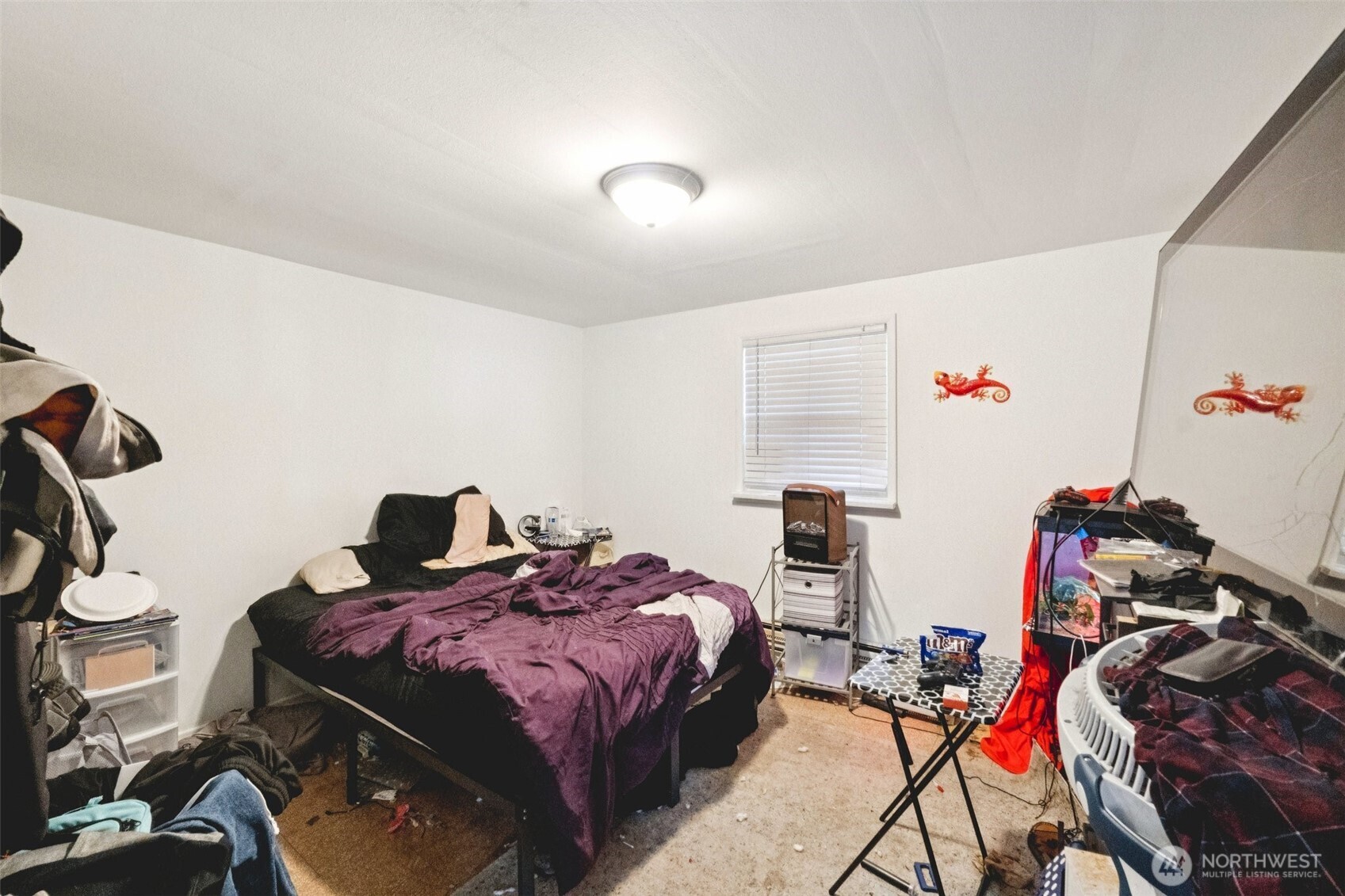 2108 Grand Avenue , Everett, WA 98201