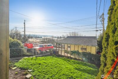 2108 Grand Avenue , Everett, WA 98201 - Photo 3