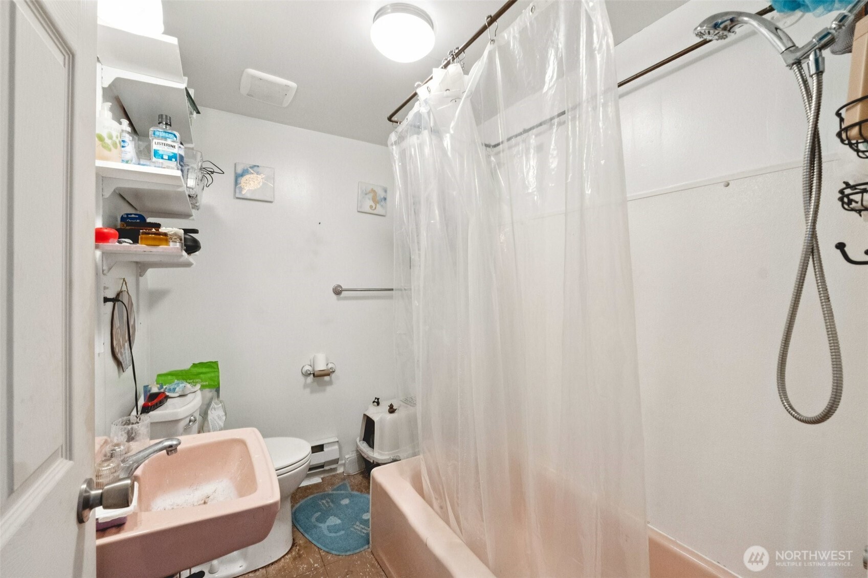 2108 Grand Avenue , Everett, WA 98201