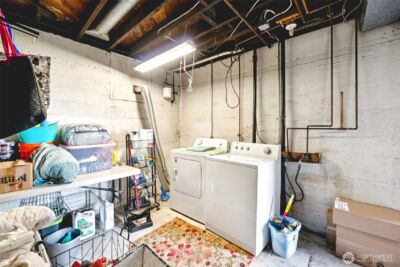 2108 Grand Avenue , Everett, WA 98201 - Photo 32