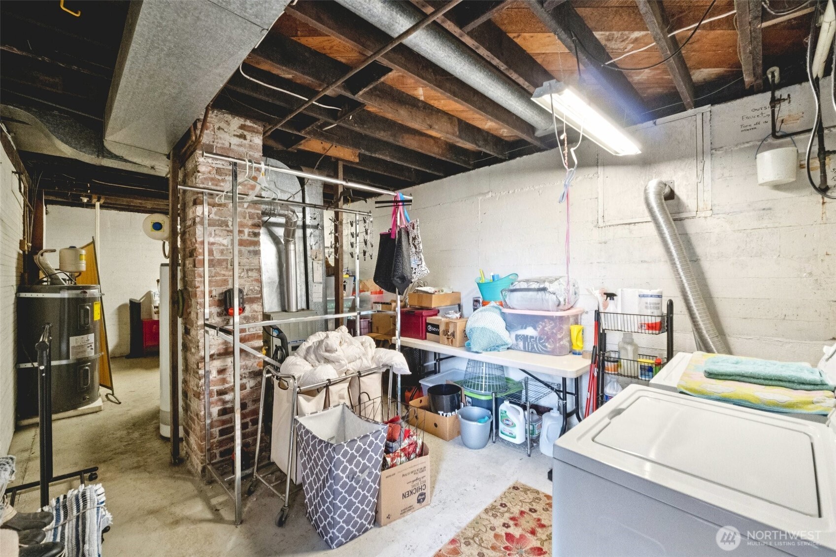 2108 Grand Avenue , Everett, WA 98201