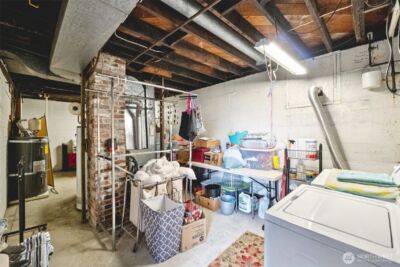 2108 Grand Avenue , Everett, WA 98201 - Photo 33