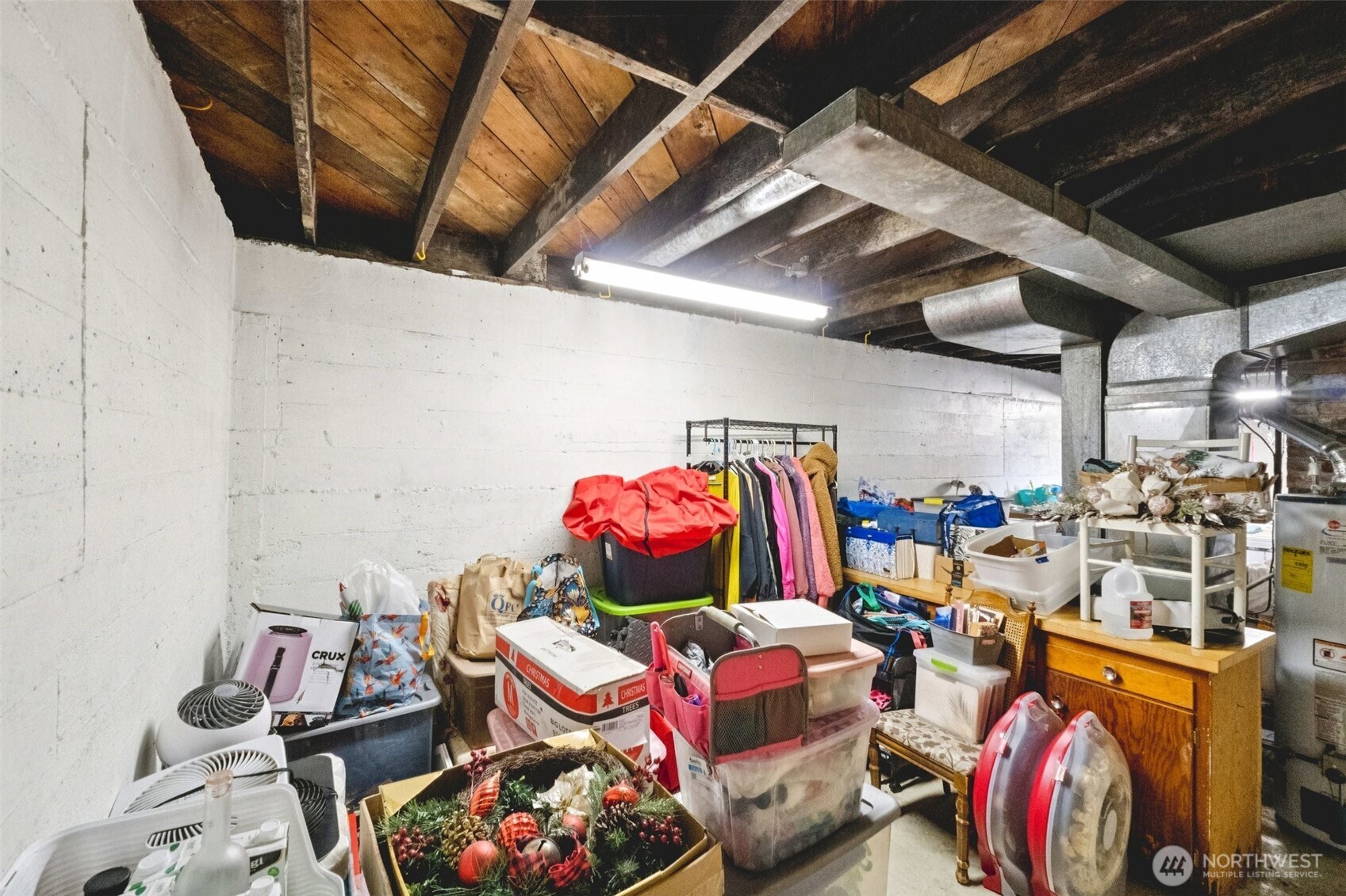 2108 Grand Avenue , Everett, WA 98201