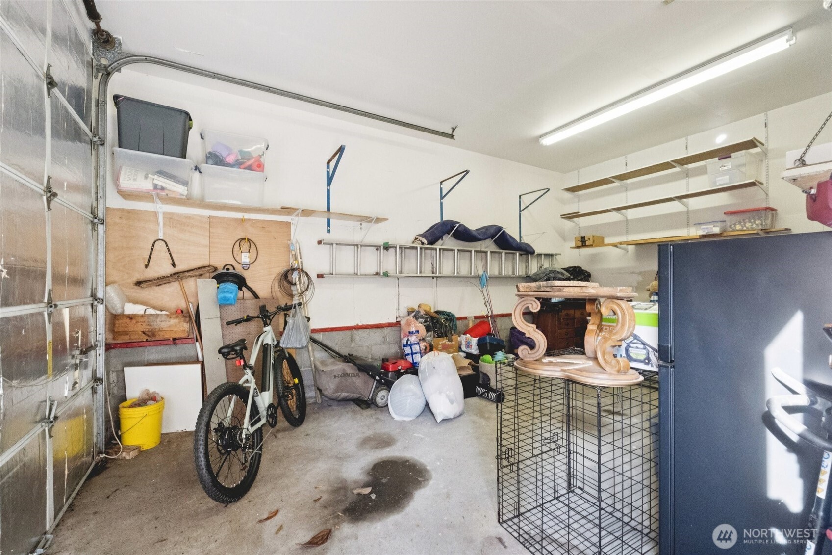 2108 Grand Avenue , Everett, WA 98201