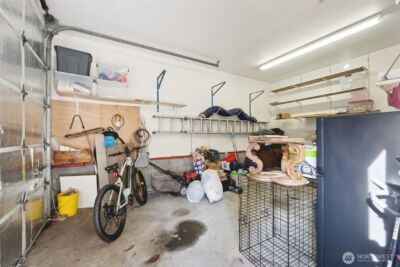 2108 Grand Avenue , Everett, WA 98201 - Photo 35