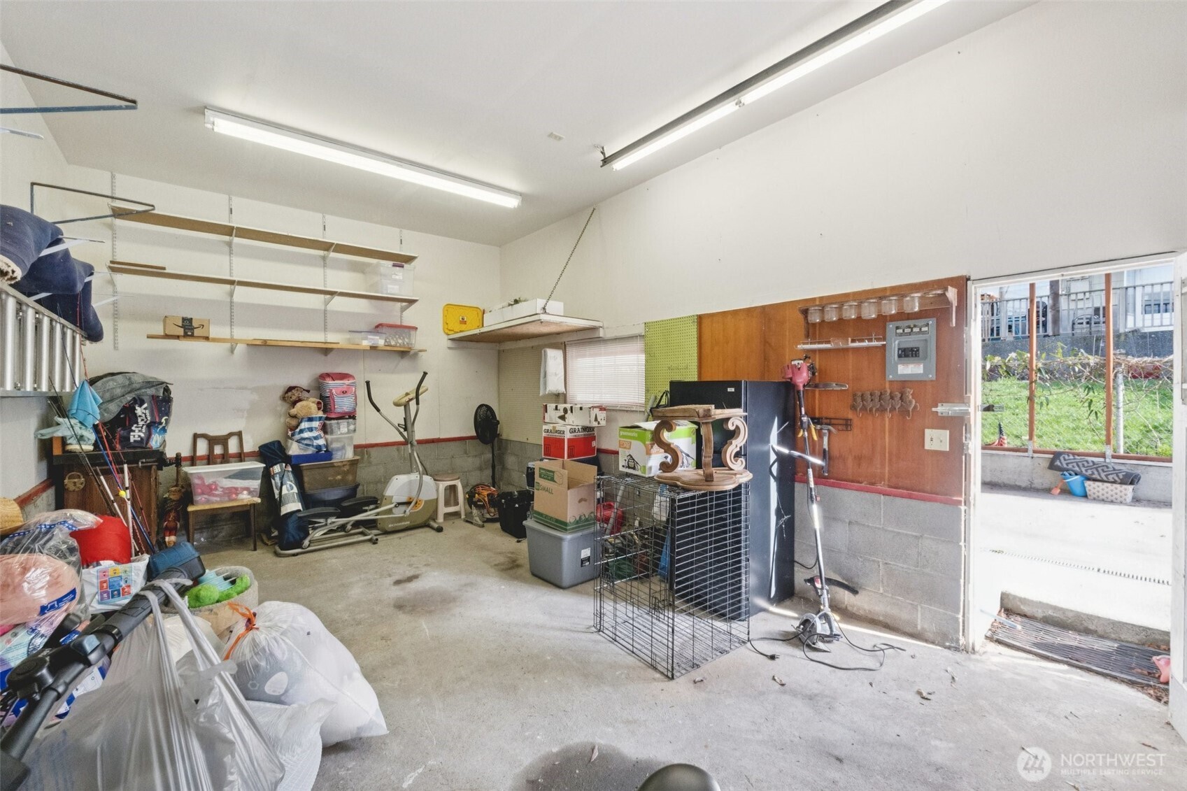 2108 Grand Avenue , Everett, WA 98201