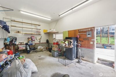 2108 Grand Avenue , Everett, WA 98201 - Photo 36