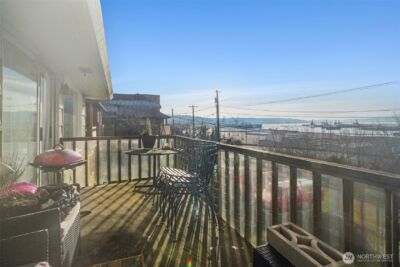 2108 Grand Avenue , Everett, WA 98201 - Photo 4