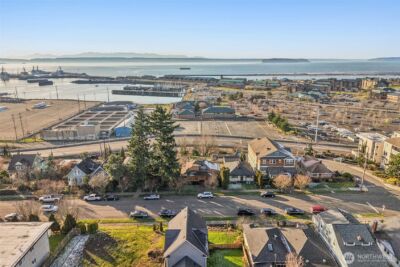 2108 Grand Avenue , Everett, WA 98201 - Photo 6