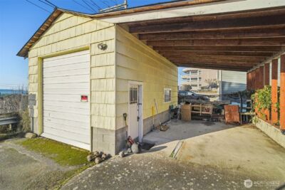 2108 Grand Avenue , Everett, WA 98201 - Photo 9