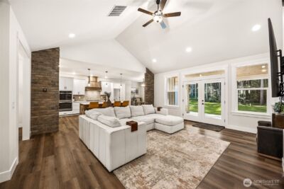 6645 Hawks Prairie Road NE, Olympia, WA 98516 - Photo 11