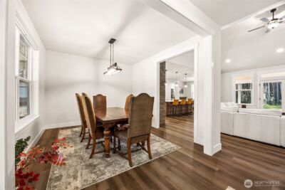 6645 Hawks Prairie Road NE, Olympia, WA 98516 - Photo 14