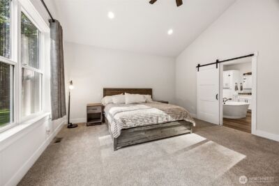 6645 Hawks Prairie Road NE, Olympia, WA 98516 - Photo 17